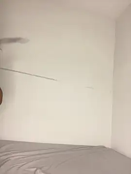 milarain online show from 17, 3, 2026