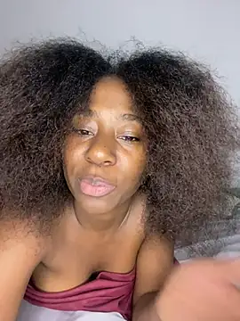 milarain online show from 27, 3, 2026