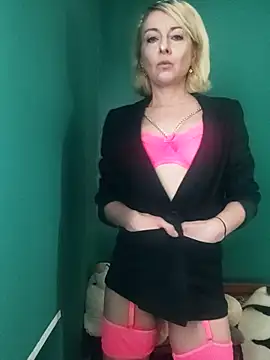 Seta385211 online show from 14, 3, 2026