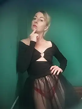 Seta385211 online show from 10, 7, 2026