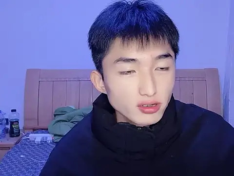 Snapshot of N228 chatting on 22, 11, 2025 N228 online show from 22, 11, 2025