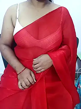 Snapshot of mona__telugu chatting on 30, 10, 2025 mona  telugu online show from 30, 10, 2025