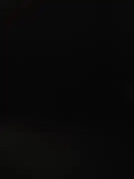 Snapshot of RoomHot404 chatting on 23, 2, 2026 RoomHot404 online show from 23, 2, 2026