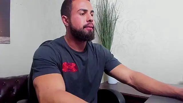 HayesWood online show from 23, 11, 2025