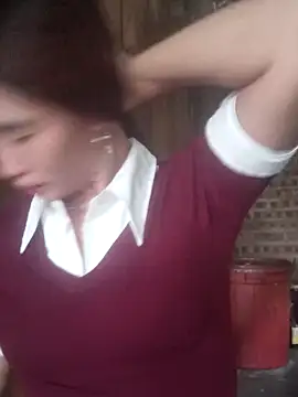 HGiasexy69 online show from 7, 11, 2025