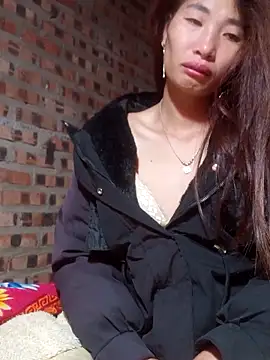 HGiasexy69 online show from 19, 11, 2025