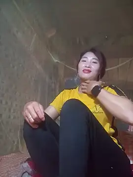 HGiasexy69 online show from 29, 3, 2026