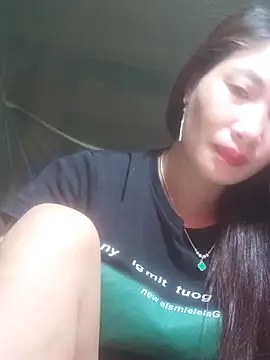 HGiasexy69 online show from 29, 3, 2026