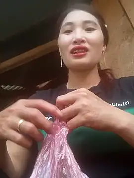 HGiasexy69 online show from 30, 3, 2026