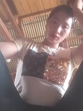 HGiasexy69 online show from 31, 3, 2026