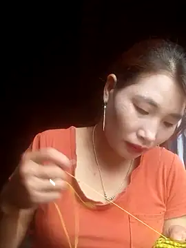 HGiasexy69 online show from 1, 4, 2026