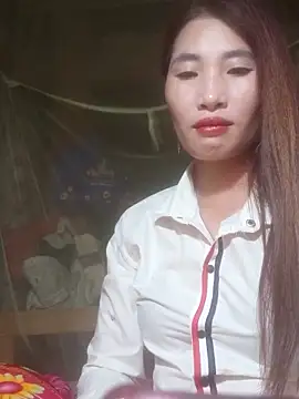 HGiasexy69 online show from 1, 4, 2026