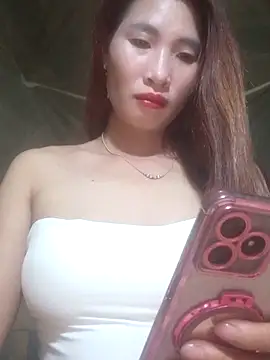 HGiasexy69 online show from 15, 5, 2026