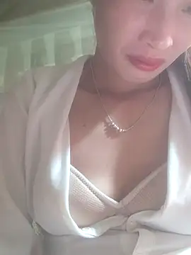HGiasexy69 online show from 17, 5, 2026