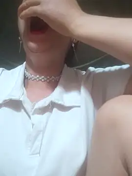 HGiasexy69 online show from 1, 7, 2026