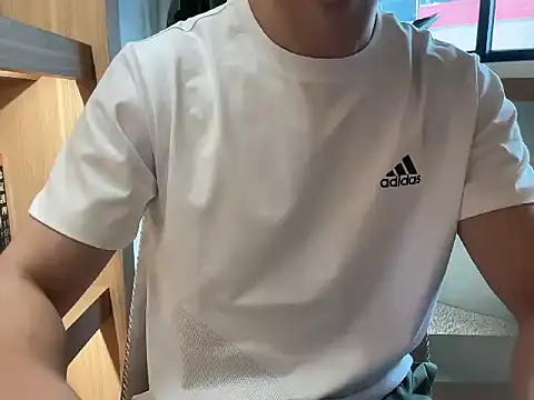 dudeseven online show from 5, 5, 2026