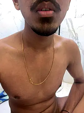 Snapshot of ankitmishra0527 chatting on 17, 11, 2025 ankitmishra0527 online show from 17, 11, 2025