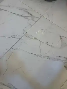 Snapshot of ankitmishra0527 chatting on 24, 11, 2025 ankitmishra0527 online show from 24, 11, 2025