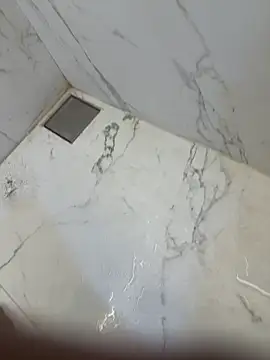 Snapshot of ankitmishra0527 chatting on 15, 12, 2025 ankitmishra0527 online show from 15, 12, 2025