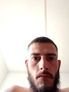 NoBodyKnows101 online show from 22, 12, 2025