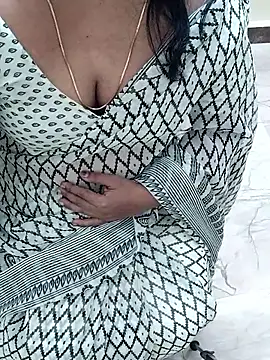 tamil chitra12 online show from 1, 11, 2025