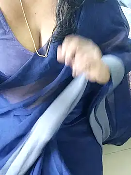 tamil chitra12 online show from 4, 11, 2025