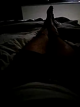 female hunterr online show from 11, 11, 2025