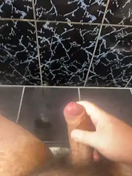 bfbfbfrr online show from 2, 11, 2025