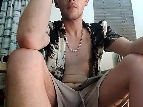 THOMMONSTER5299 online show from 7, 2, 2026