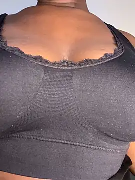 RozaDenise online show from 26, 11, 2025