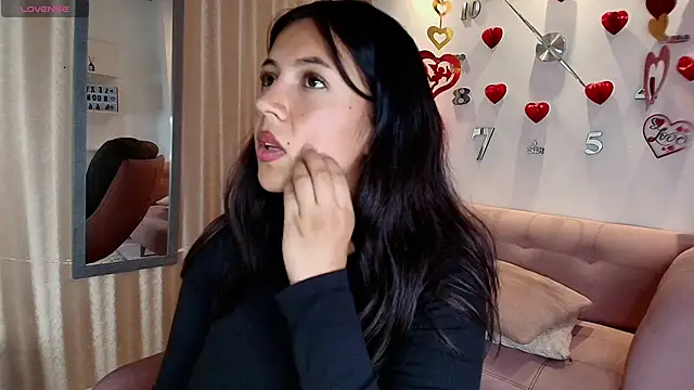 KamyGlam online show from 20, 2, 2026