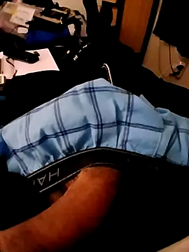 Snapshot of Xxn8x chatting on 18, 12, 2025 Xxn8x online show from 18, 12, 2025