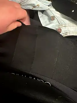 Snapshot of Hengst6969oo chatting on 8, 1, 2026 Hengst6969oo online show from 8, 1, 2026