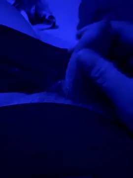 Snapshot of Hengst6969oo chatting on 10, 1, 2026 Hengst6969oo online show from 10, 1, 2026