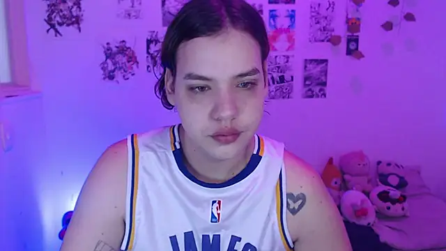 Snapshot of reiko_doll chatting on 24, 11, 2025 reiko doll online show from 24, 11, 2025