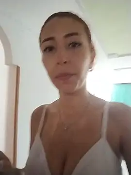 julialex  online show from 19, 2, 2026