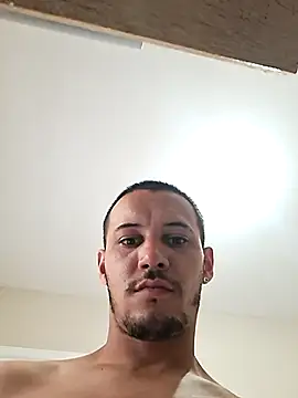 Snapshot of casal_li chatting on 26, 11, 2025 casal li online show from 26, 11, 2025