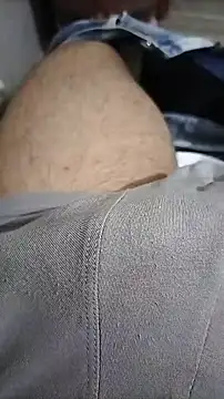 SentScruples online show from 25, 3, 2026