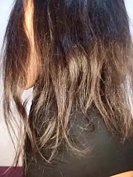  Anochka online show from 6, 2, 2026