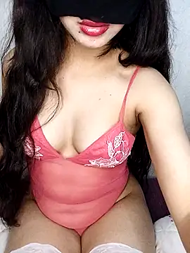 Snapshot of _Anochka chatting on 4, 5, 2026 Anochka online show from 4, 5, 2026