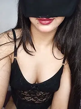 Snapshot of _Anochka chatting on 13, 5, 2026 Anochka online show from 13, 5, 2026