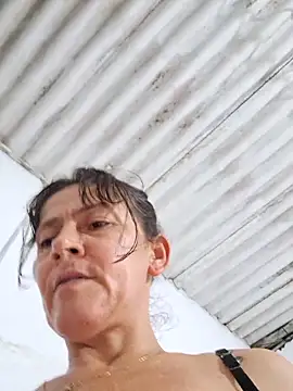 Dirty-Mature-XXX online show from 8, 2, 2026