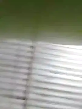 Dirty-Mature-XXX online show from 23, 4, 2026