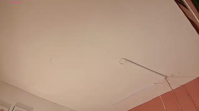 Ebonyswet  online show from 22, 12, 2025