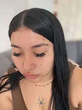 Vickybon online show from 28, 11, 2025