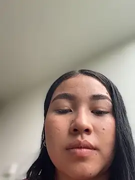 Vickybon online show from 5, 12, 2025