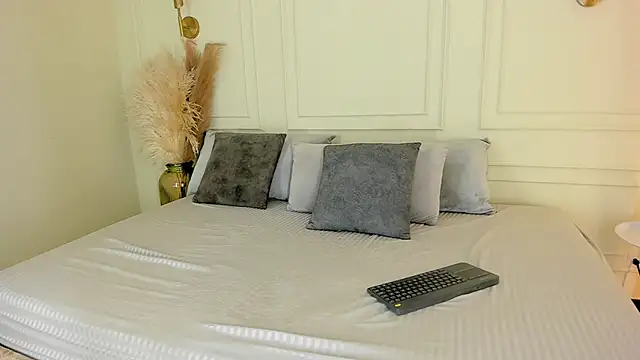 Snapshot of imVictoria_ chatting on 11, 11, 2025 imVictoria online show from 11, 11, 2025