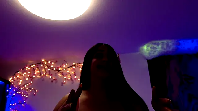 TriplexTemptationx online show from 15, 11, 2025