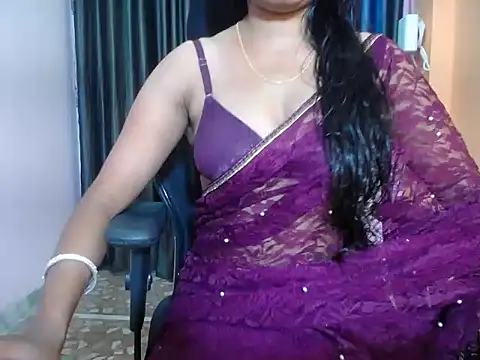  Kaju online show from 12, 11, 2025