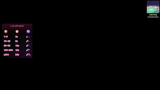 Snapshot of Flor_Gil chatting on 21, 11, 2025 Flor Gil online show from 21, 11, 2025